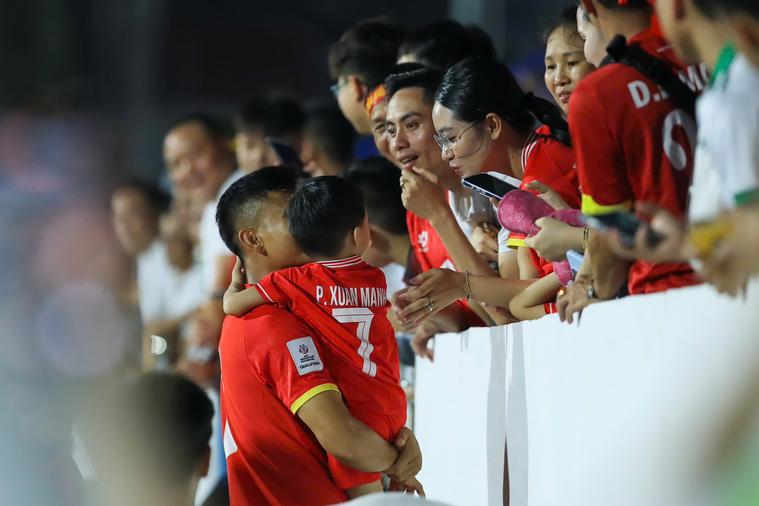 800159752754137126 1