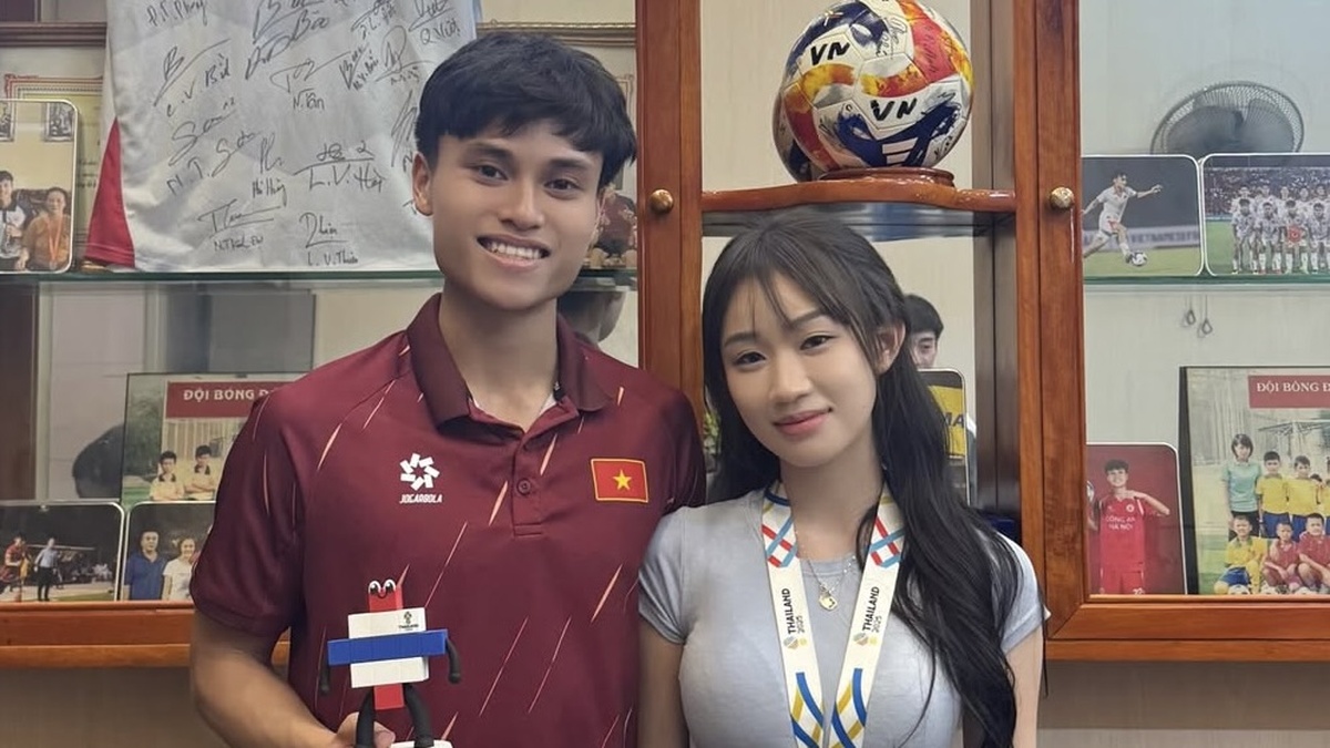 bangaiminhphuc 17750562280141416195212