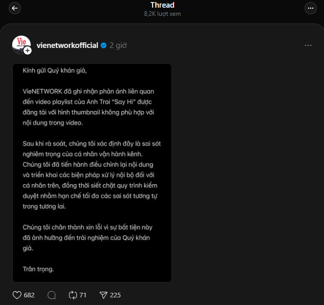 chrome capture 2026 04 01 2