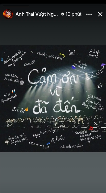 chrome capture 2026 04 01 3