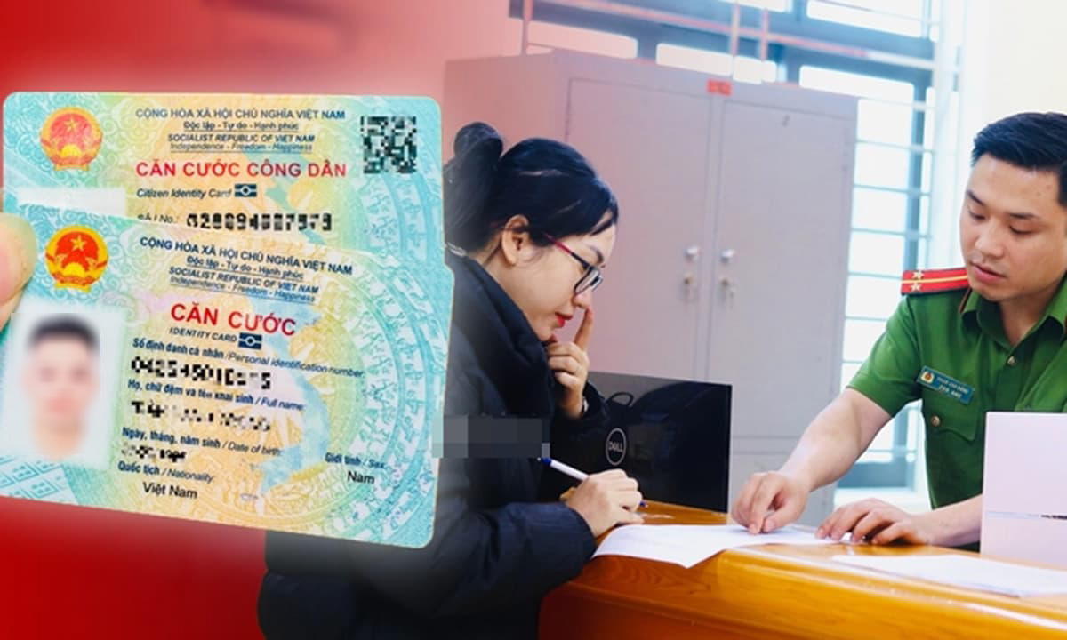 doi can cuoc 3 ngoisaovn w1200 h720 copy