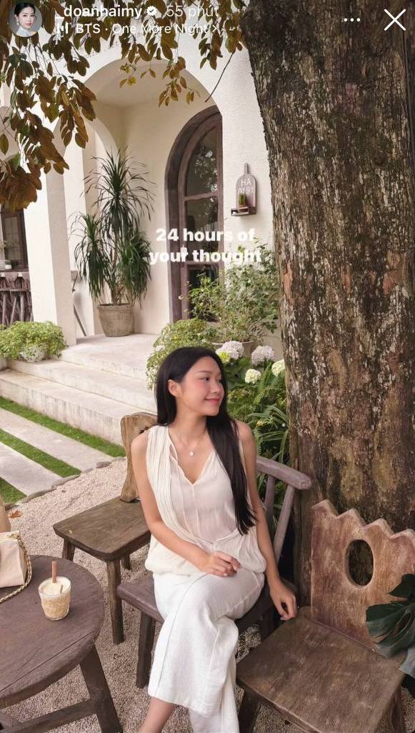 photo2026 04 01 195145