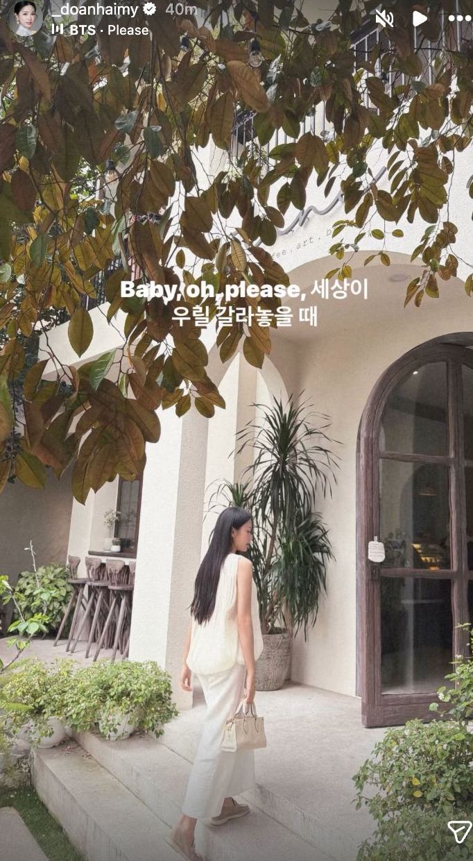 photo2026 04 01 195150