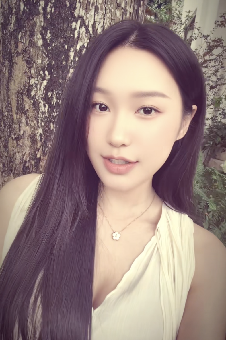 screen shot 2026 04 01 at 195219