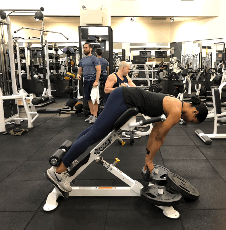 tmpkpvpg48c2a3adbd8c7e13cimbmwxuqt 1775033263758578093300