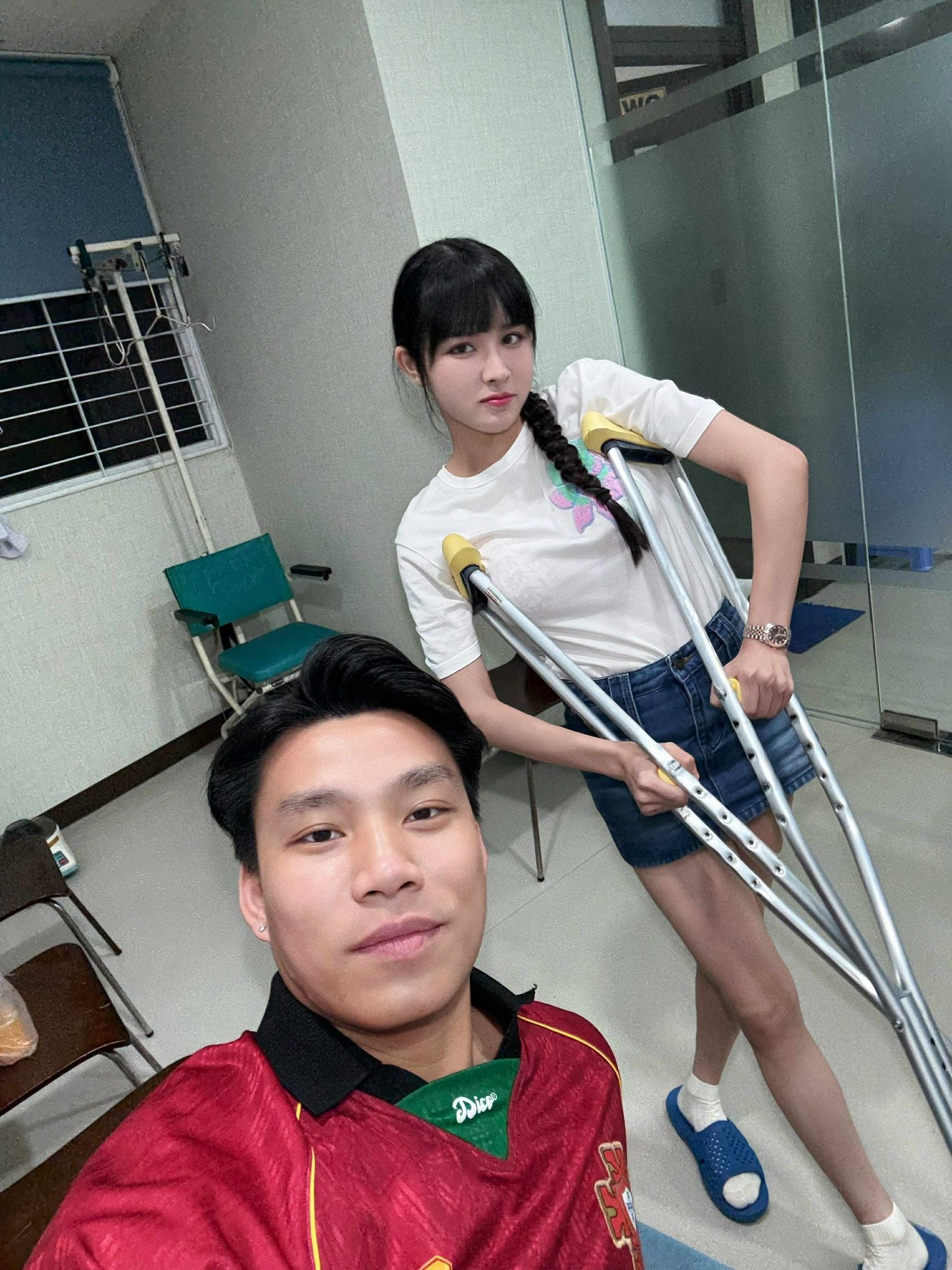 vanthanh5 17750578848801989242622