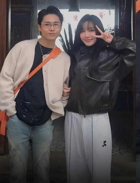 650148908179159224653193685067213805883780078n 154212 1773221344797 1773221346081359164312 1775133852955672914709