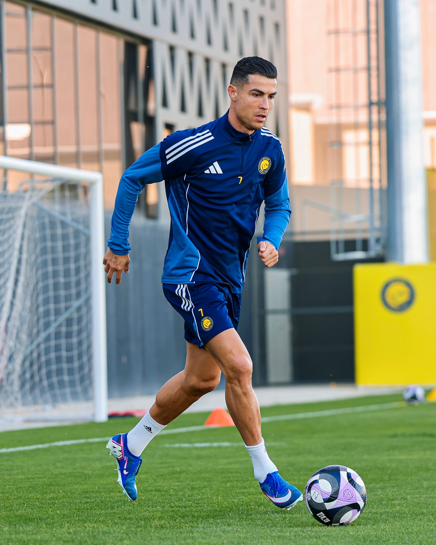 657305577187126602220564215342289552751008165n