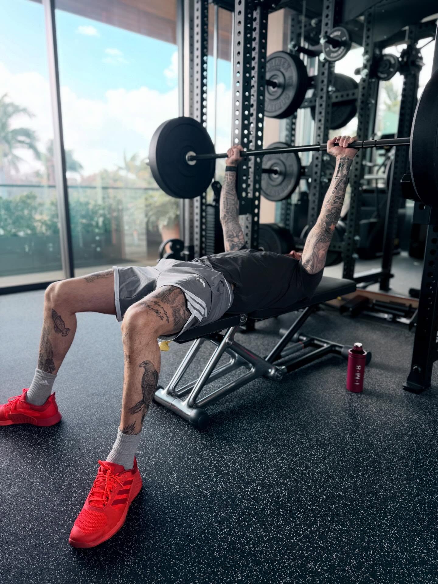 657337029185997724690249533607249717494534651n