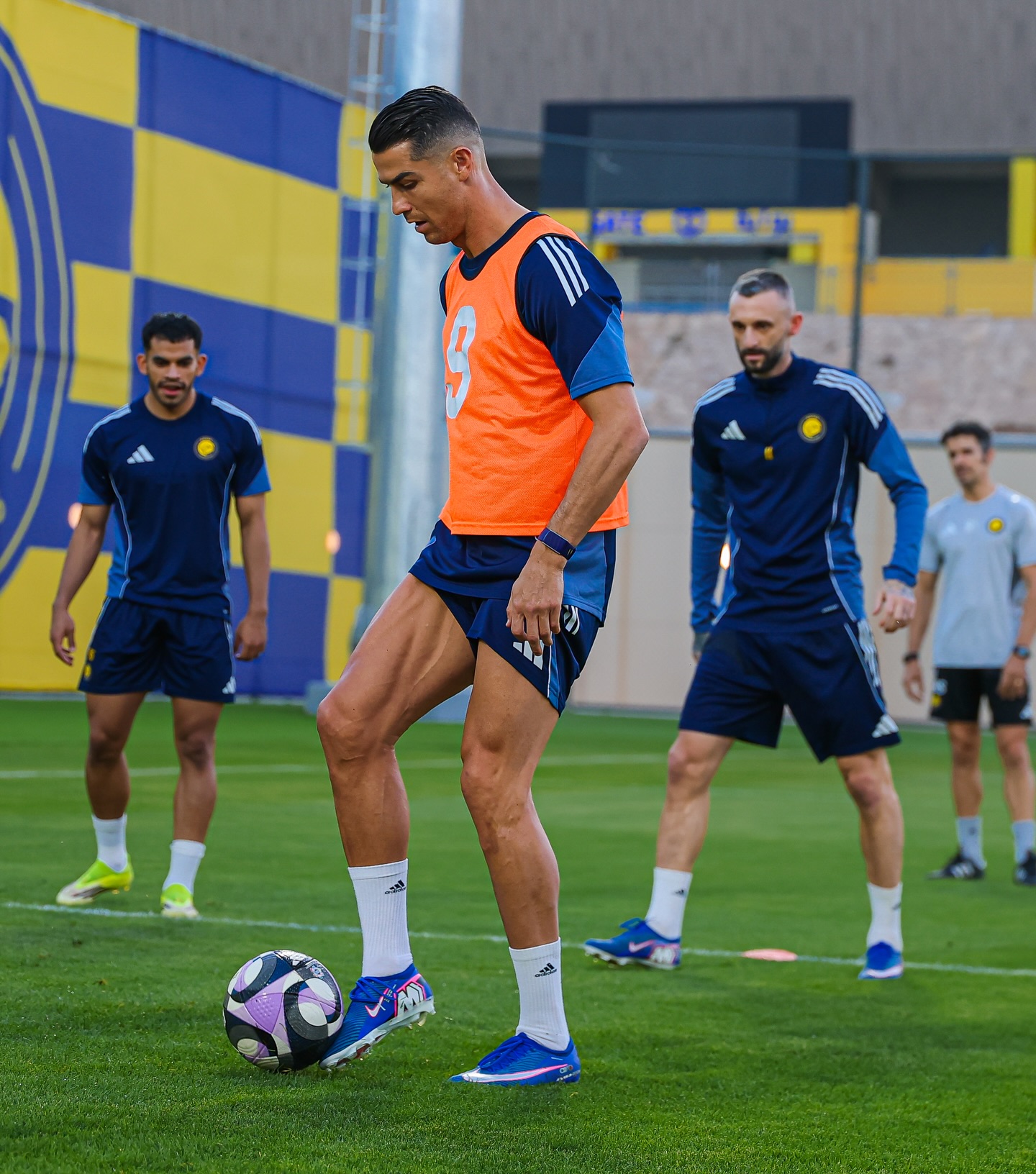 657359349187203560500564214562735924484641783n