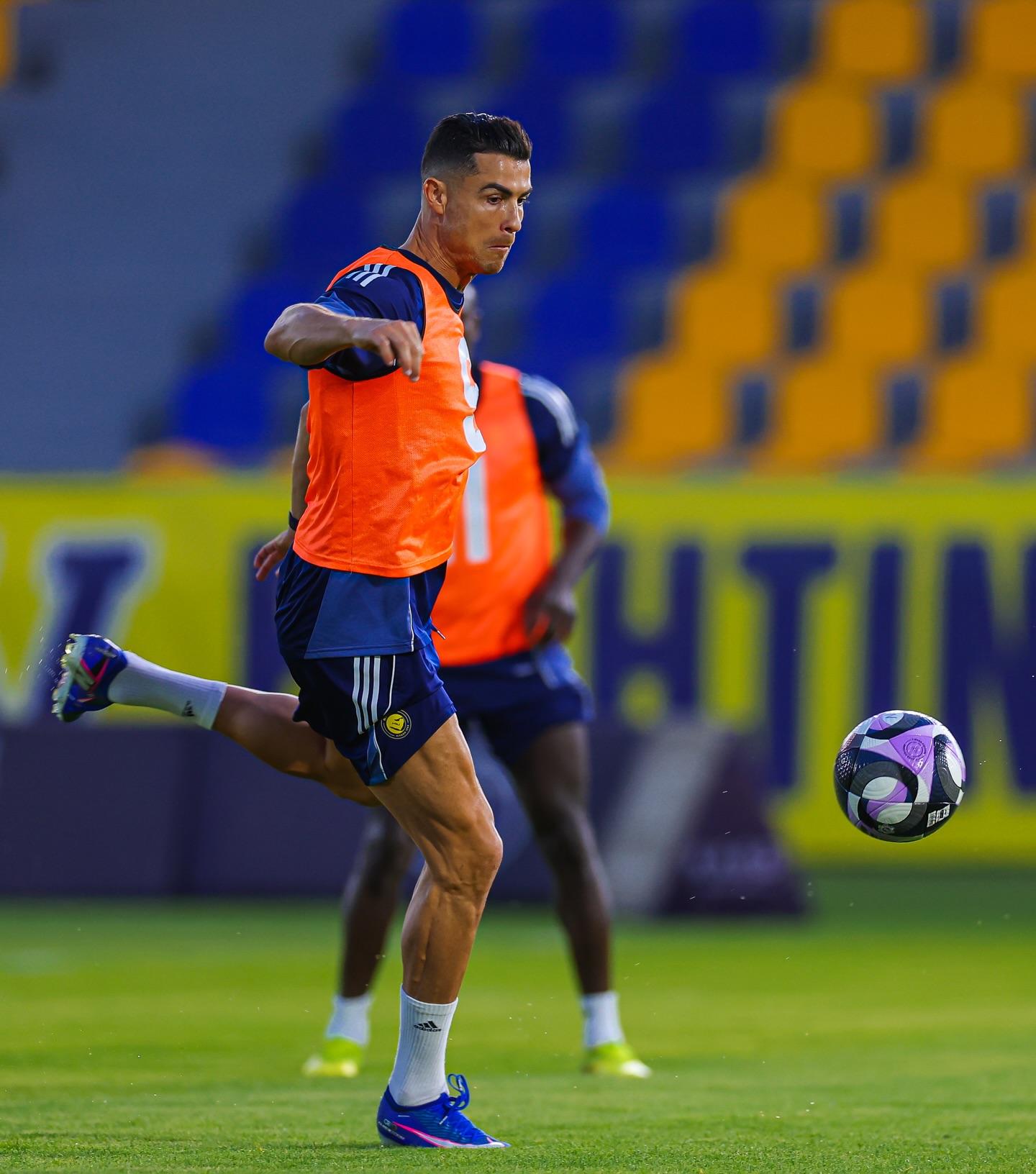 657424900187203560170564217880825871396057696n