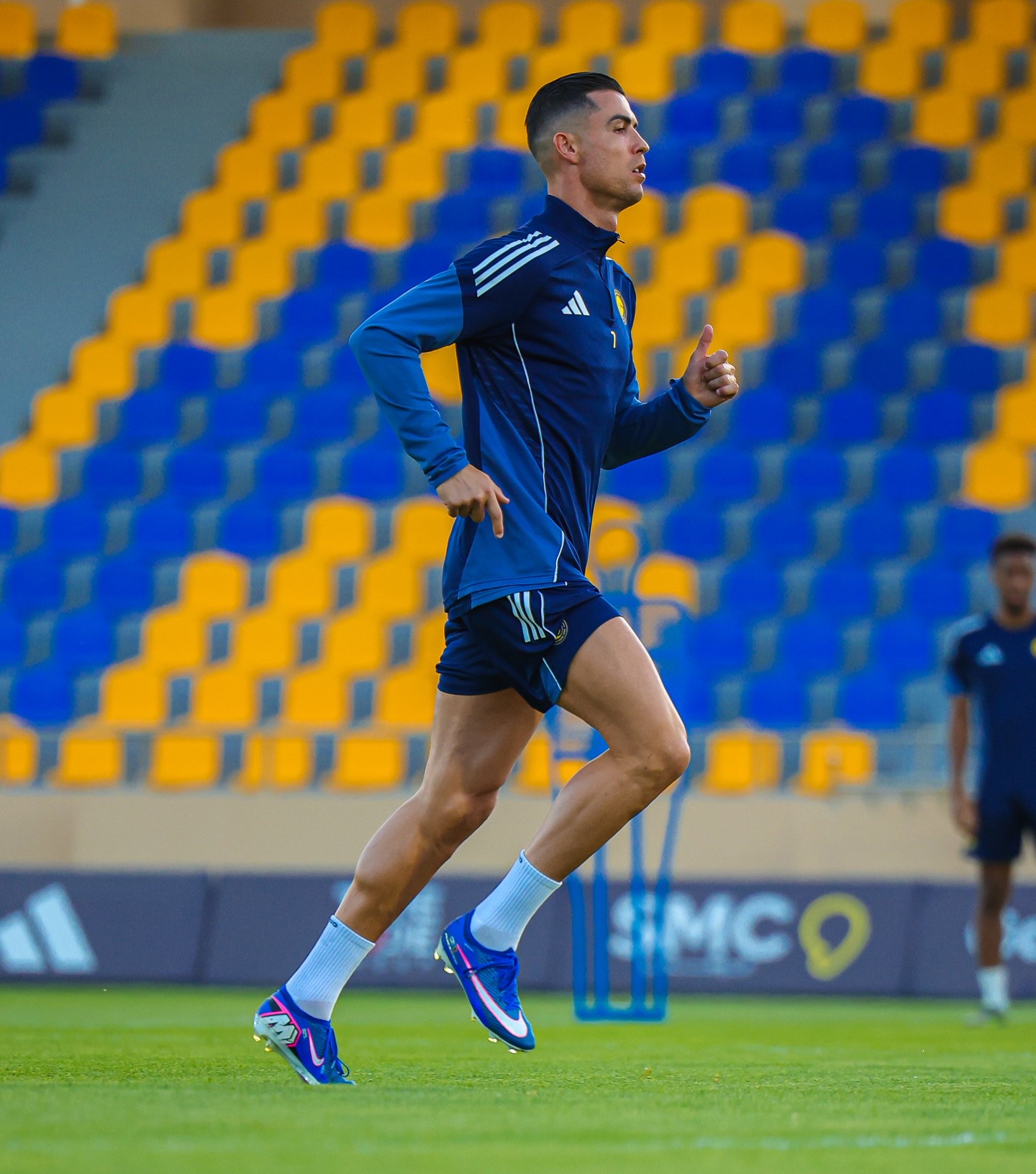 658141873187203560050564213194425755883738380n