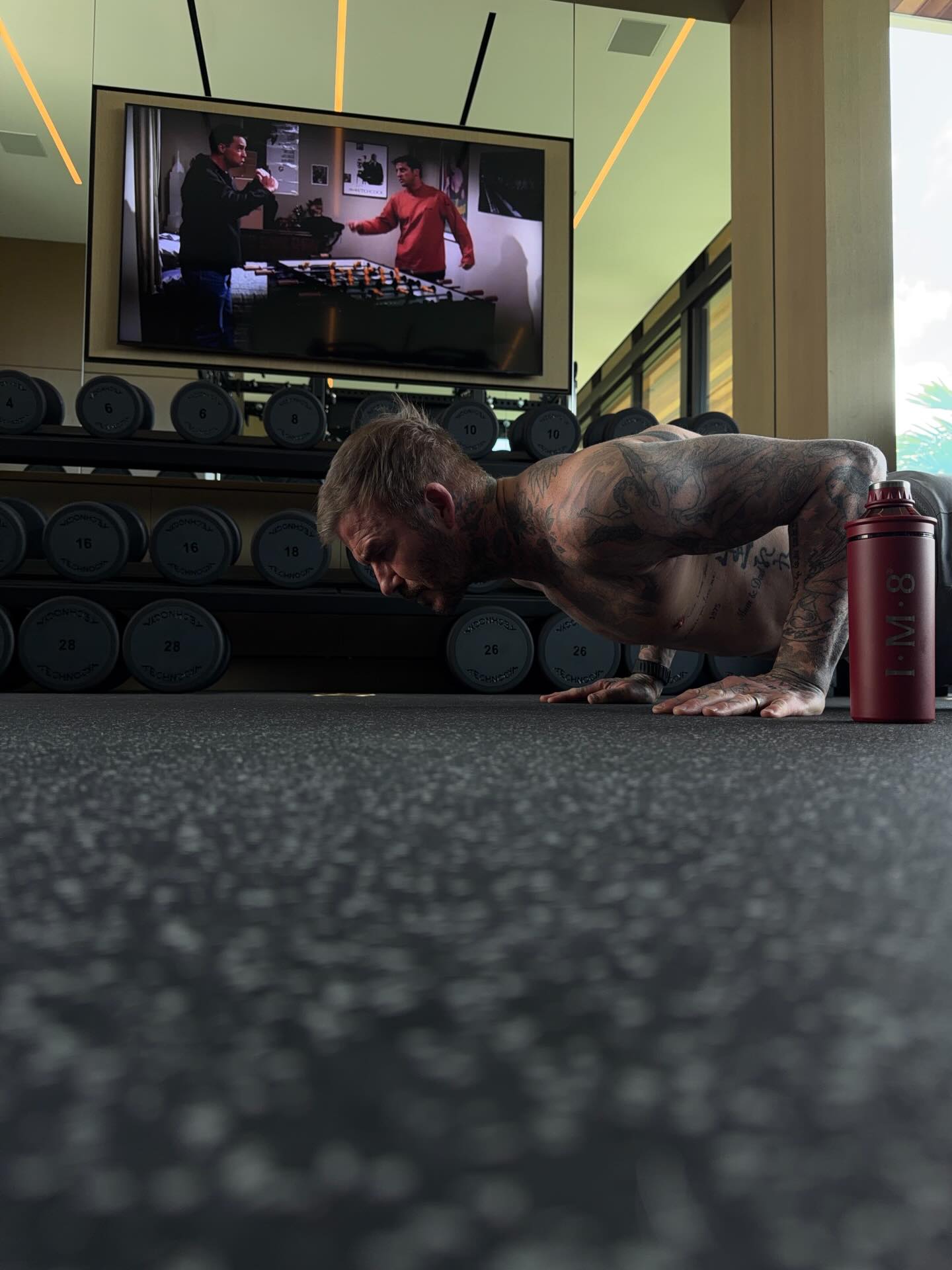 659032952185997724450249534107875342136902670n