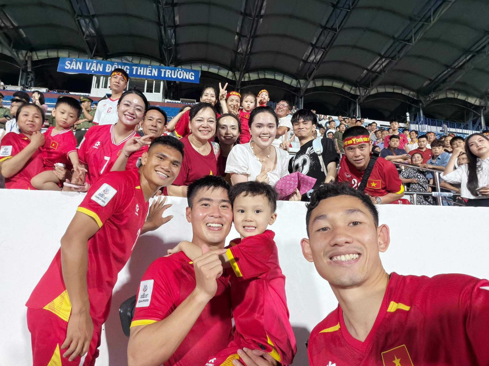 65971541214778869937824372876400042601915223n