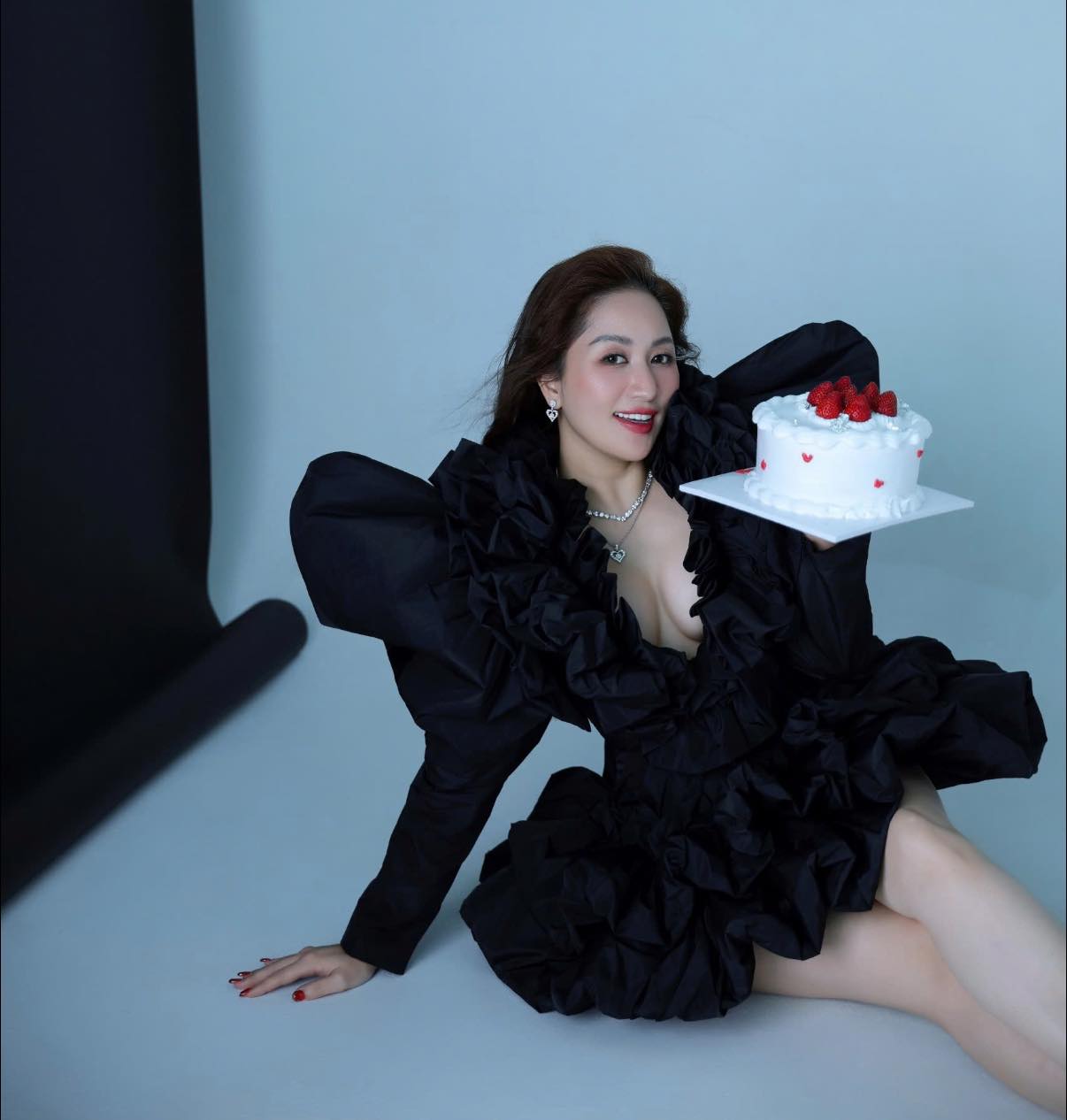 65978372210164581824838559446809659765340480n