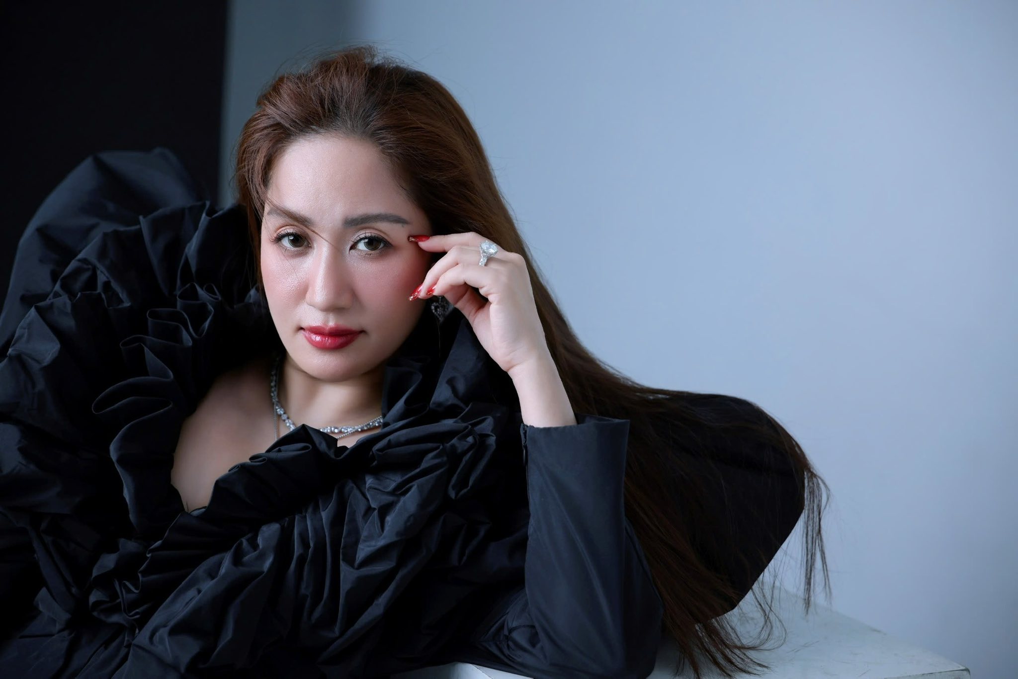 659803306101645818384185598303474919140065688n