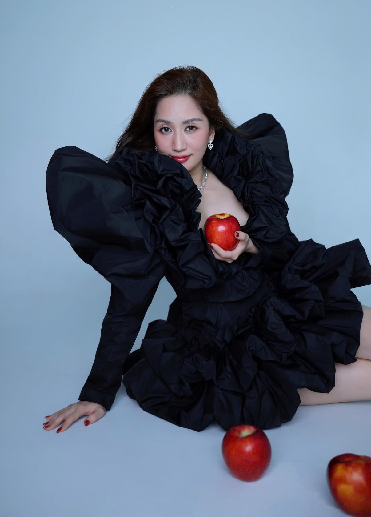 661222300101645818235235594342165837337640028n