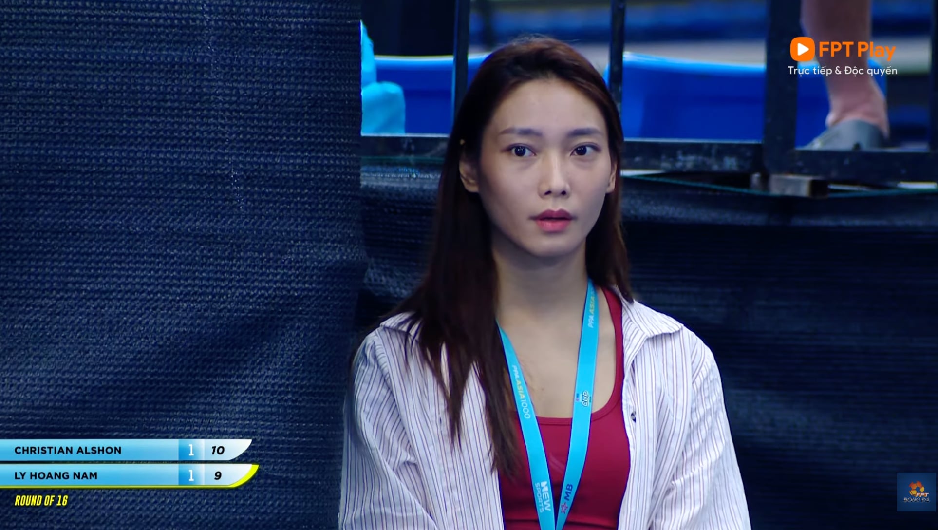 attmltqvvpn1rpjcfk0rryx83ilimg60pfabemvhyoehri