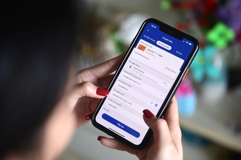 kiem tra tai khoan2 read only 1706924432813520023537