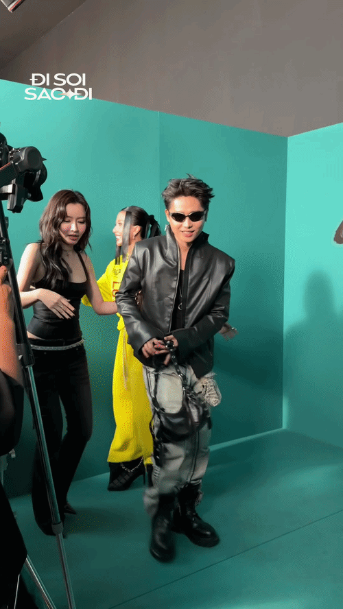 lv020260402175905 ezgifcom video to gif converter 4