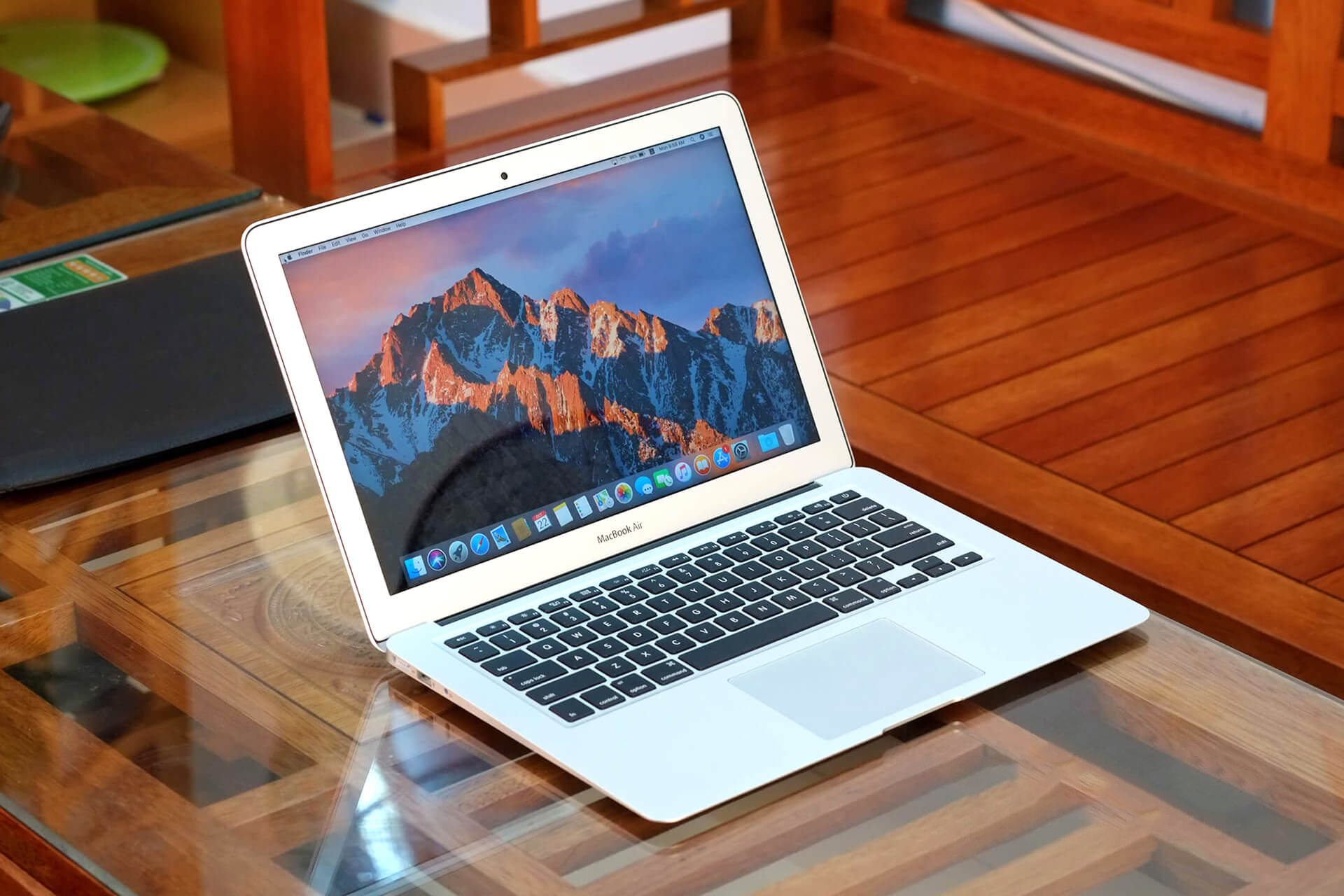 macbook air 13 inch 2015 2017 2 copy
