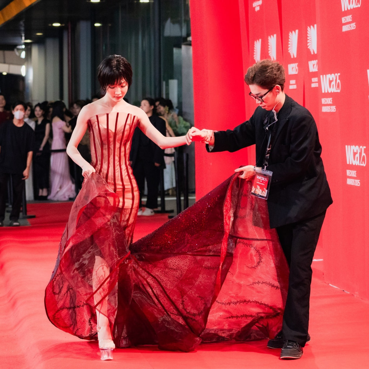 photo12026 04 0217 17 46