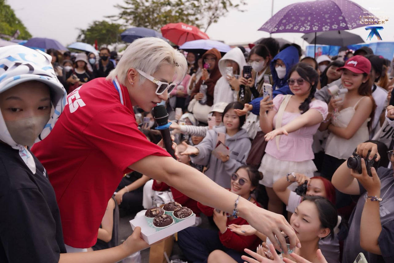 photo2026 04 0217 33 09