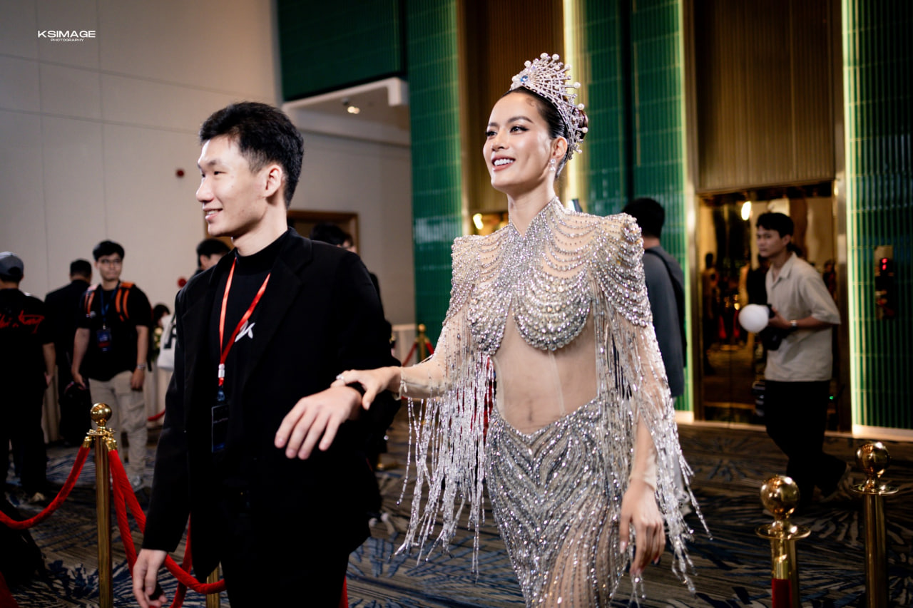 photo22026 04 0217 17 46