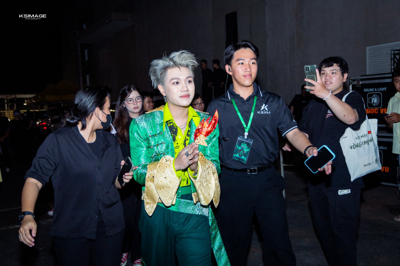 photo22026 04 0217 41 59