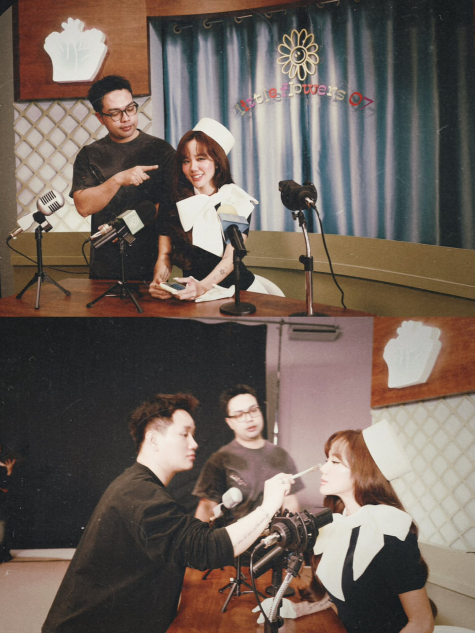 photo82026 04 0217 17 46