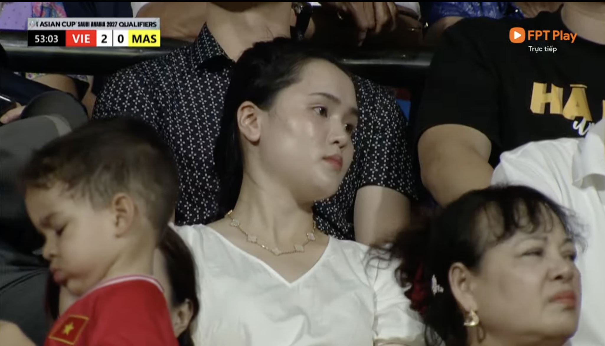 screen shot 2026 03 31 at 201425