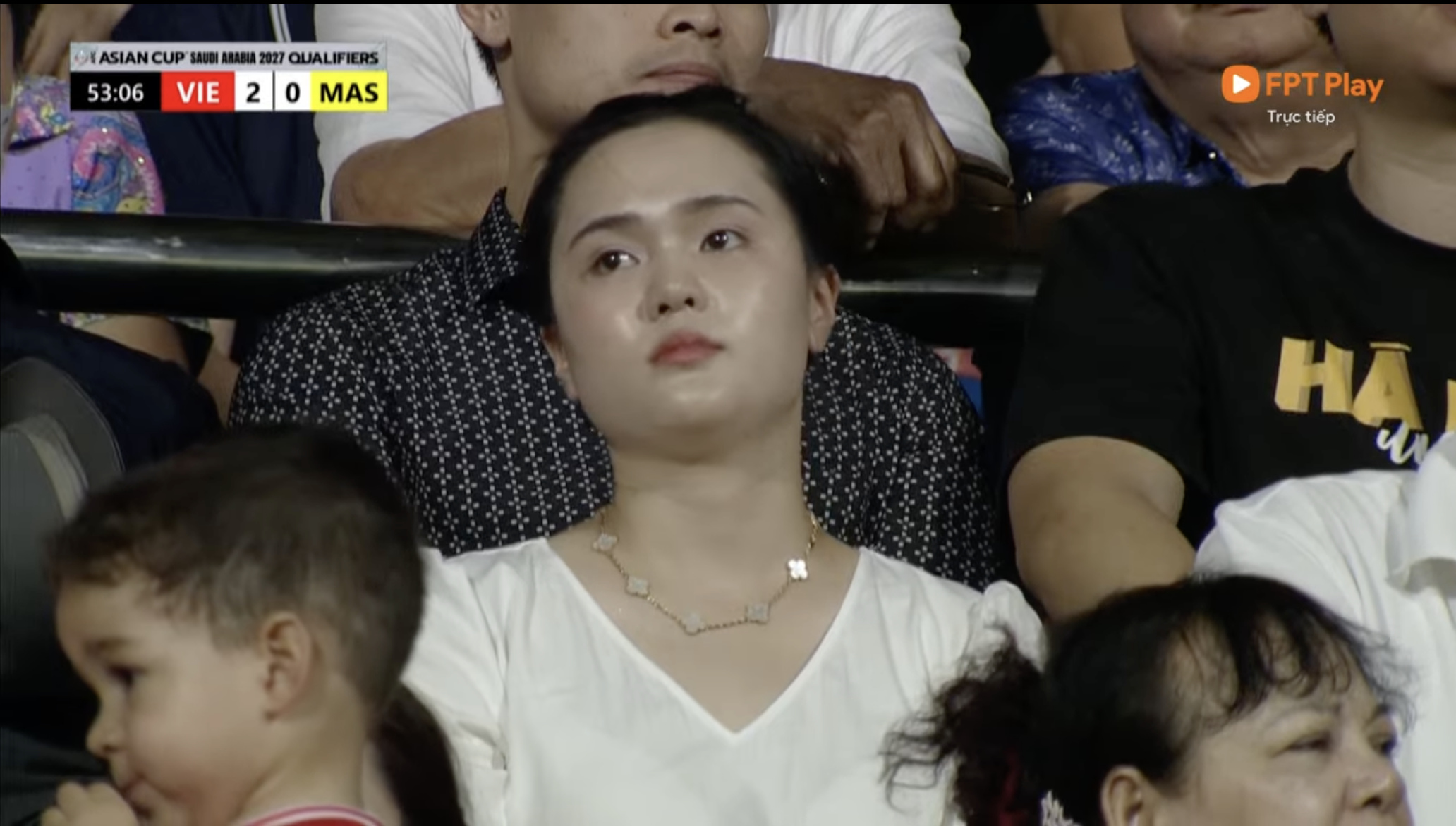 screen shot 2026 03 31 at 201443