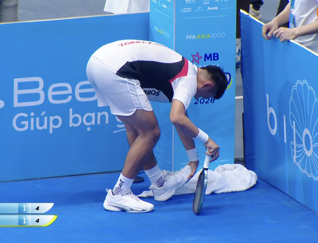 screen shot 2026 04 02 at 1049091