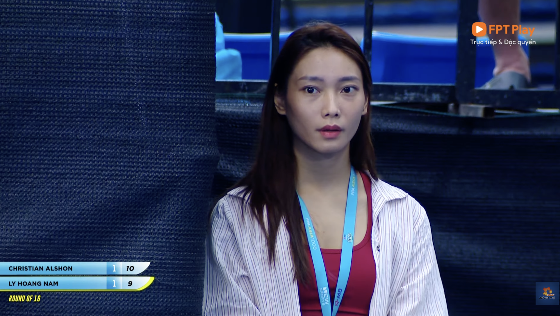 screen shot 2026 04 02 at 111905