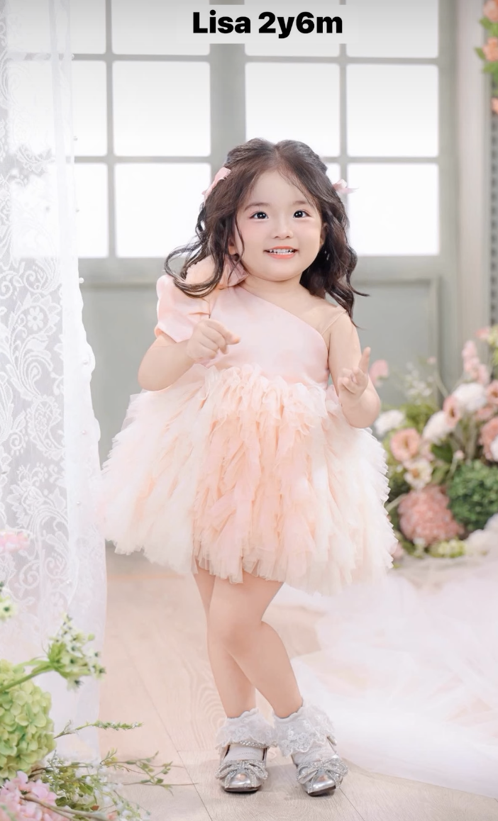 screen shot 2026 04 02 at 193645