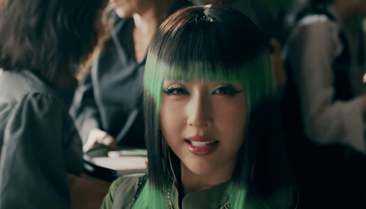 thiet ke chua co ten 1