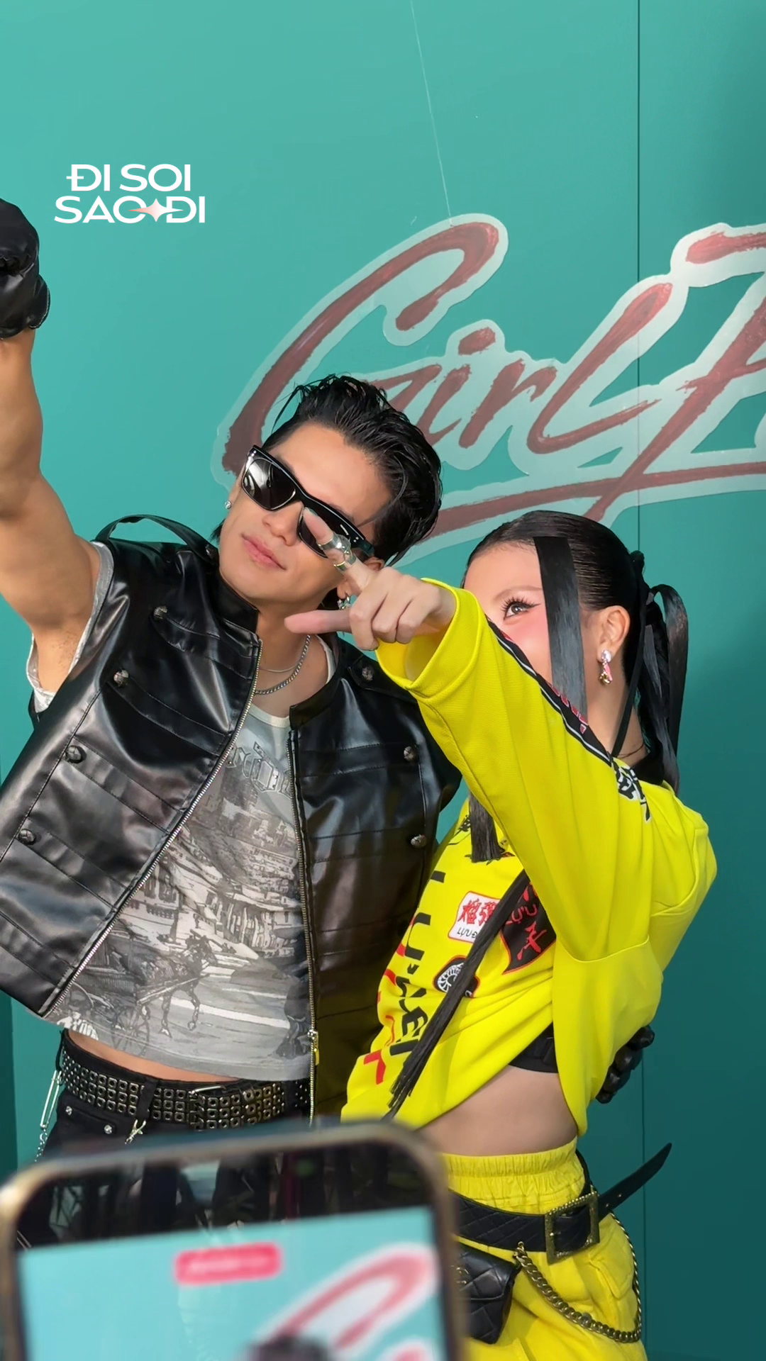 vlcsnap 2026 04 02 20h24m25s877