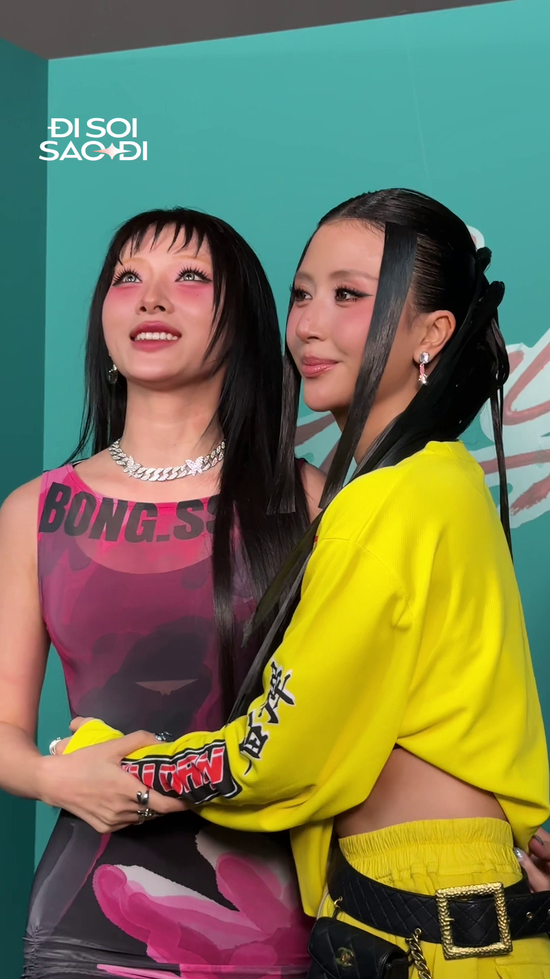 vlcsnap 2026 04 02 20h24m48s804