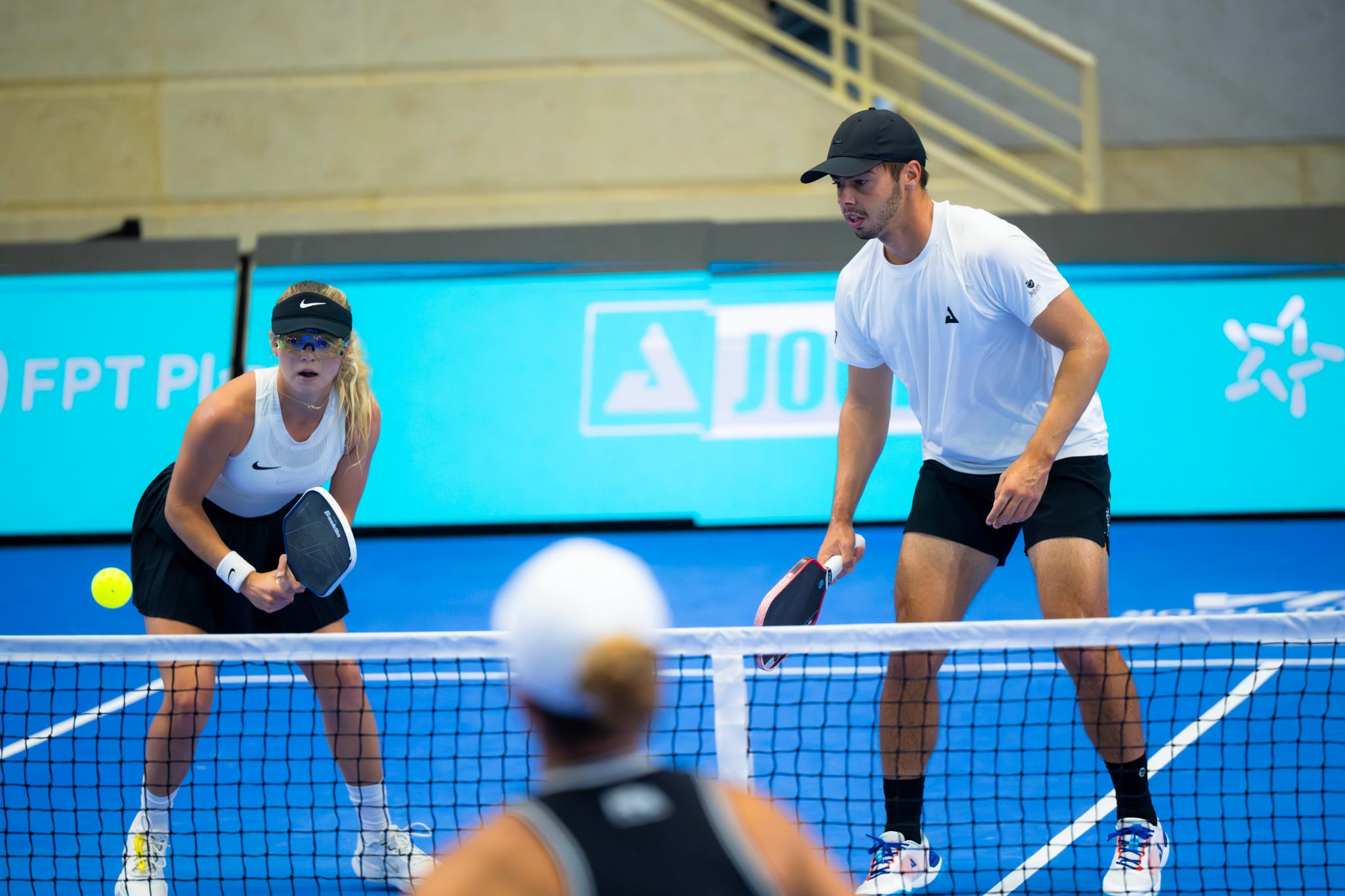 005d8e64 f112 4542 9f6a 2e45e4915add