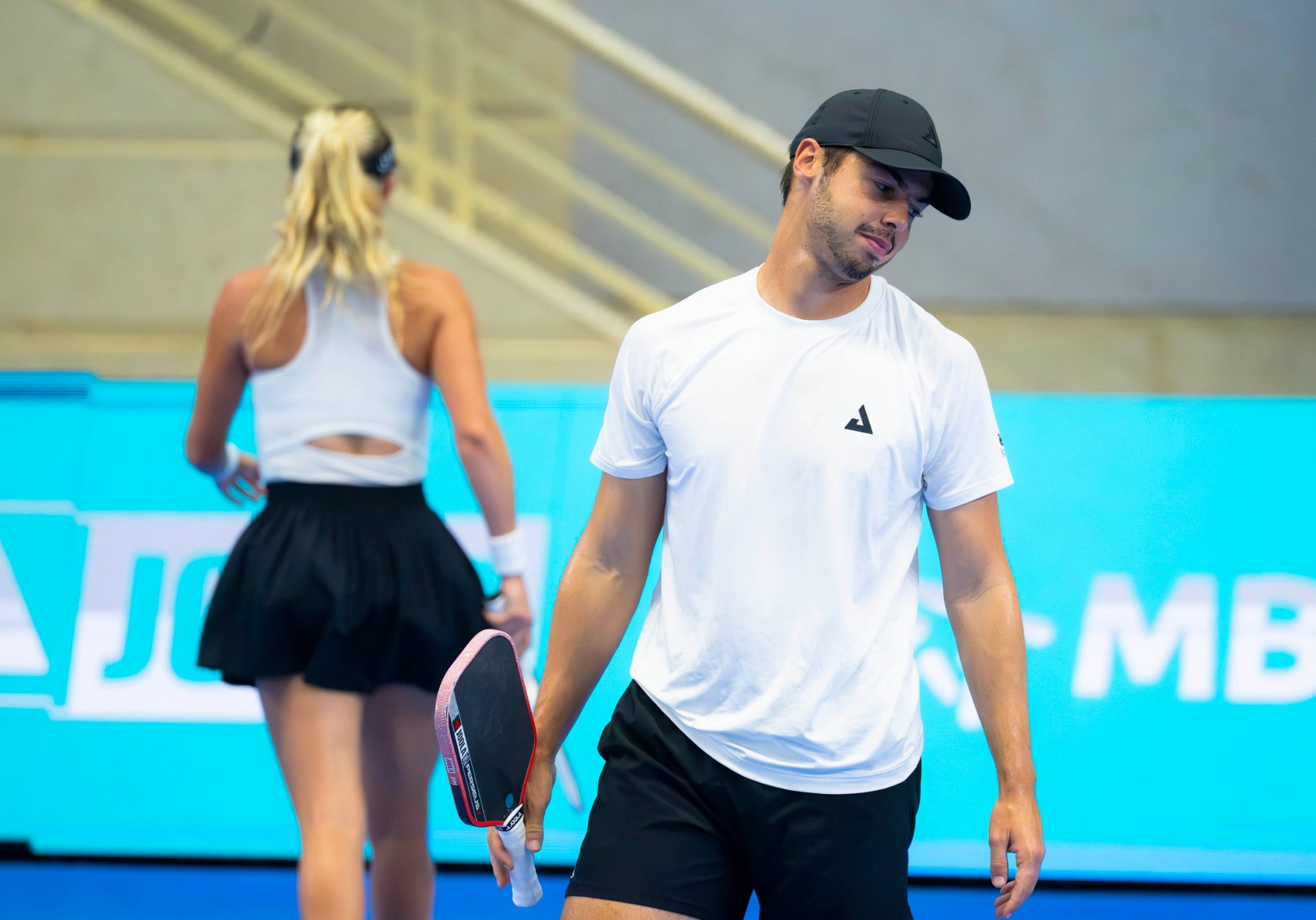 420001e6 b5e0 4f24 a7d9 beca551d4841