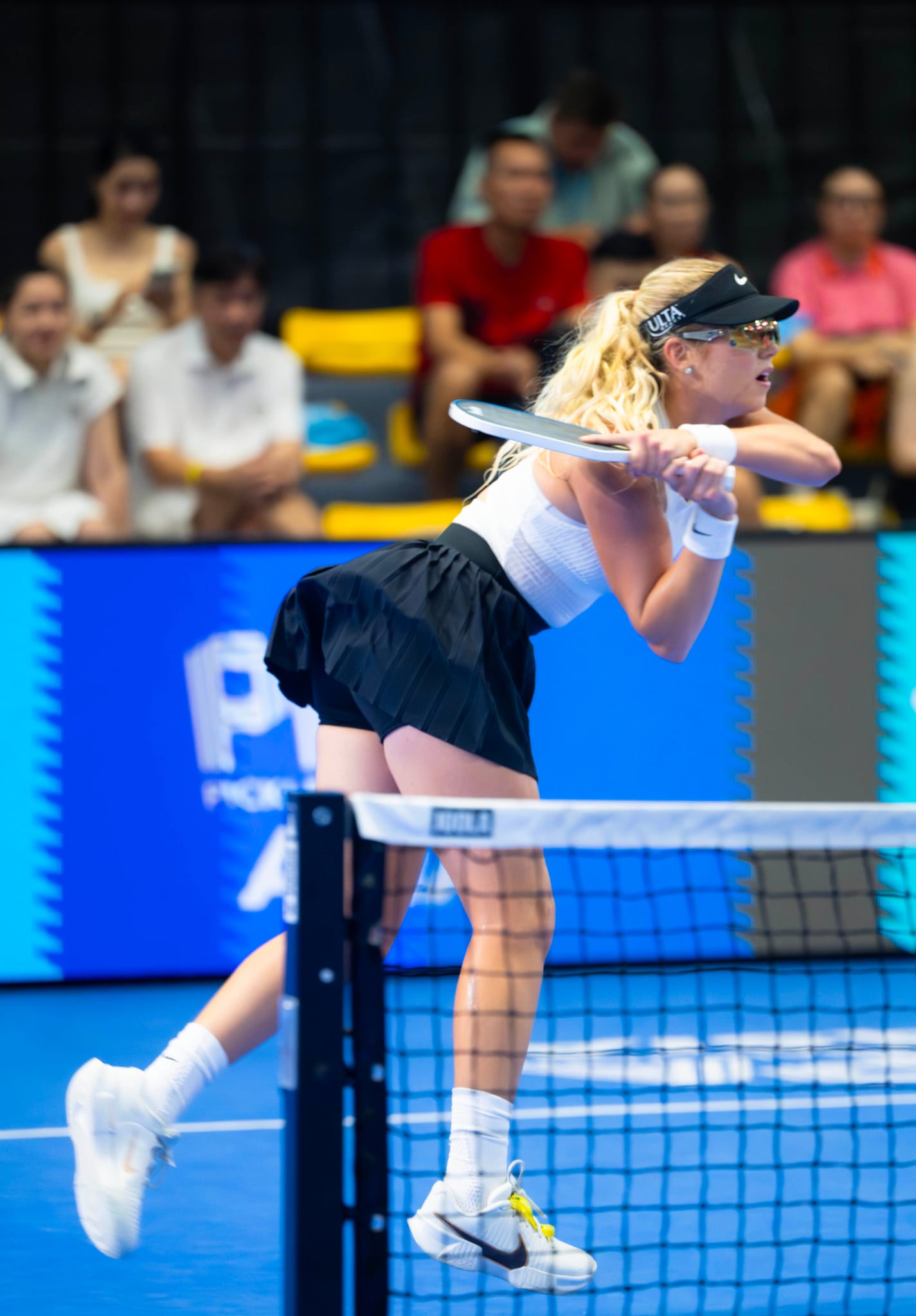 4b5061a3 255b 4e77 bfc9 16292bd8d90b