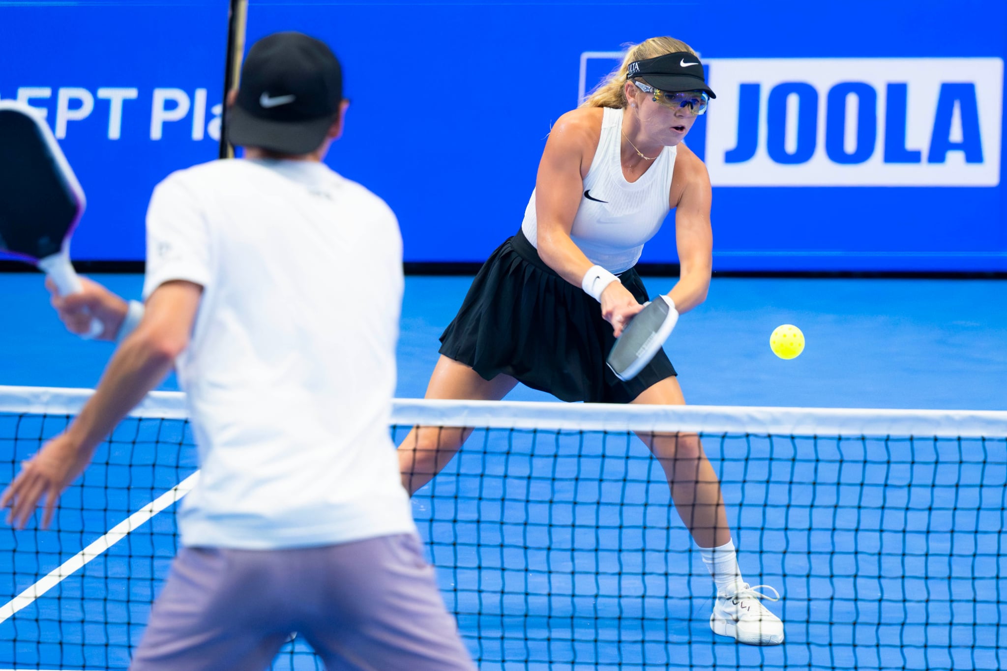 5693420e 0391 4adf b77b 1731540ba269