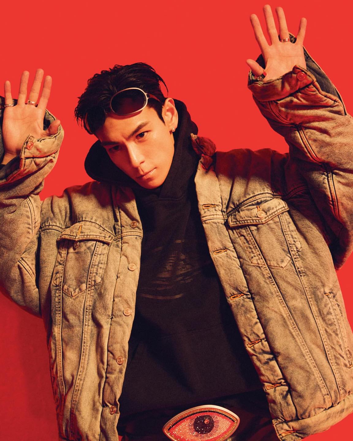 65255898013478394240346278187075960247034535n