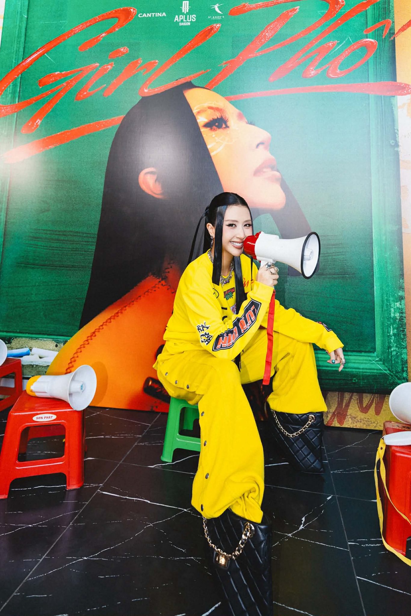 66164884115344591013732668444762604294376451n