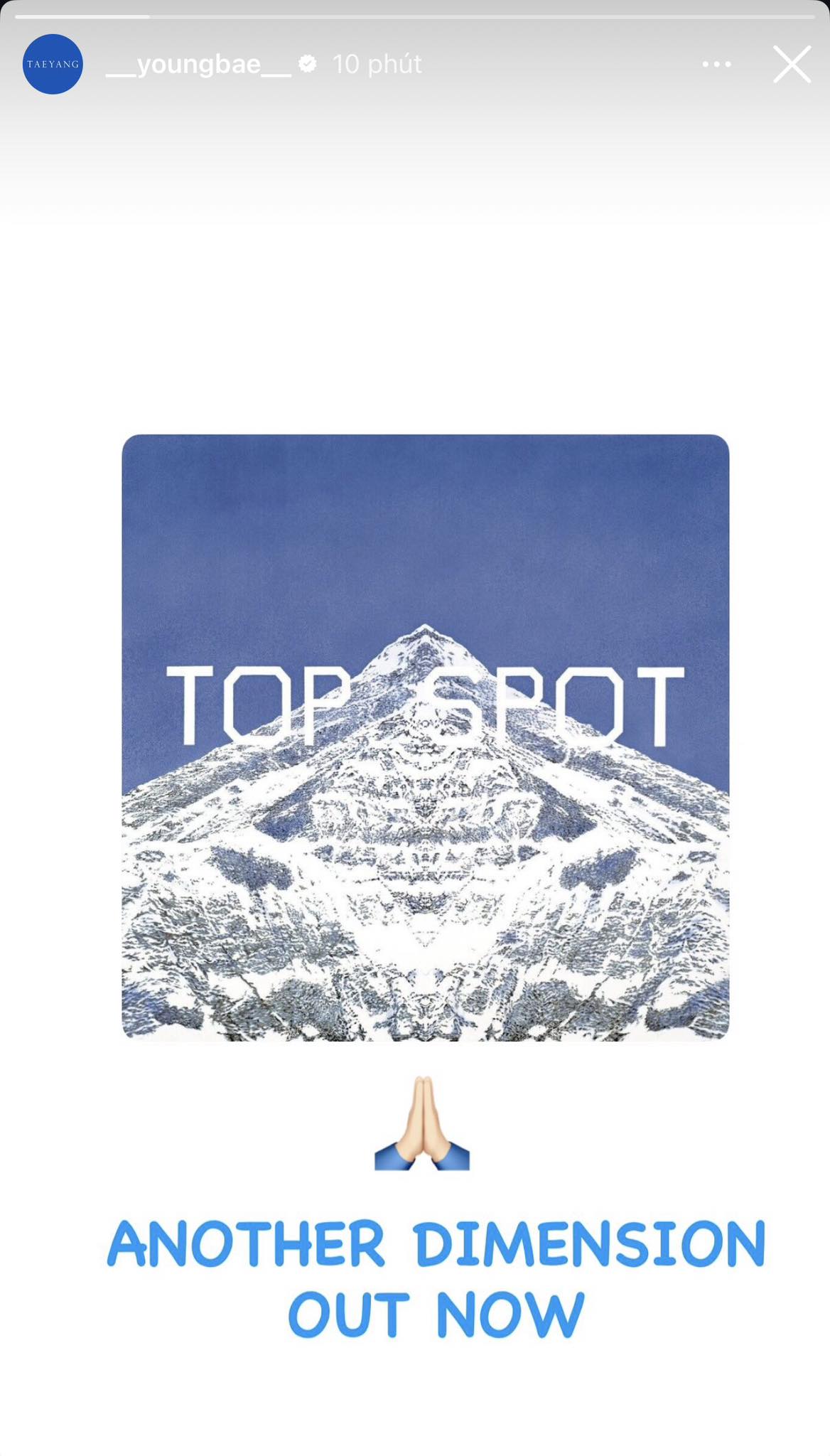 66175515915088520674762896060815733880358962n