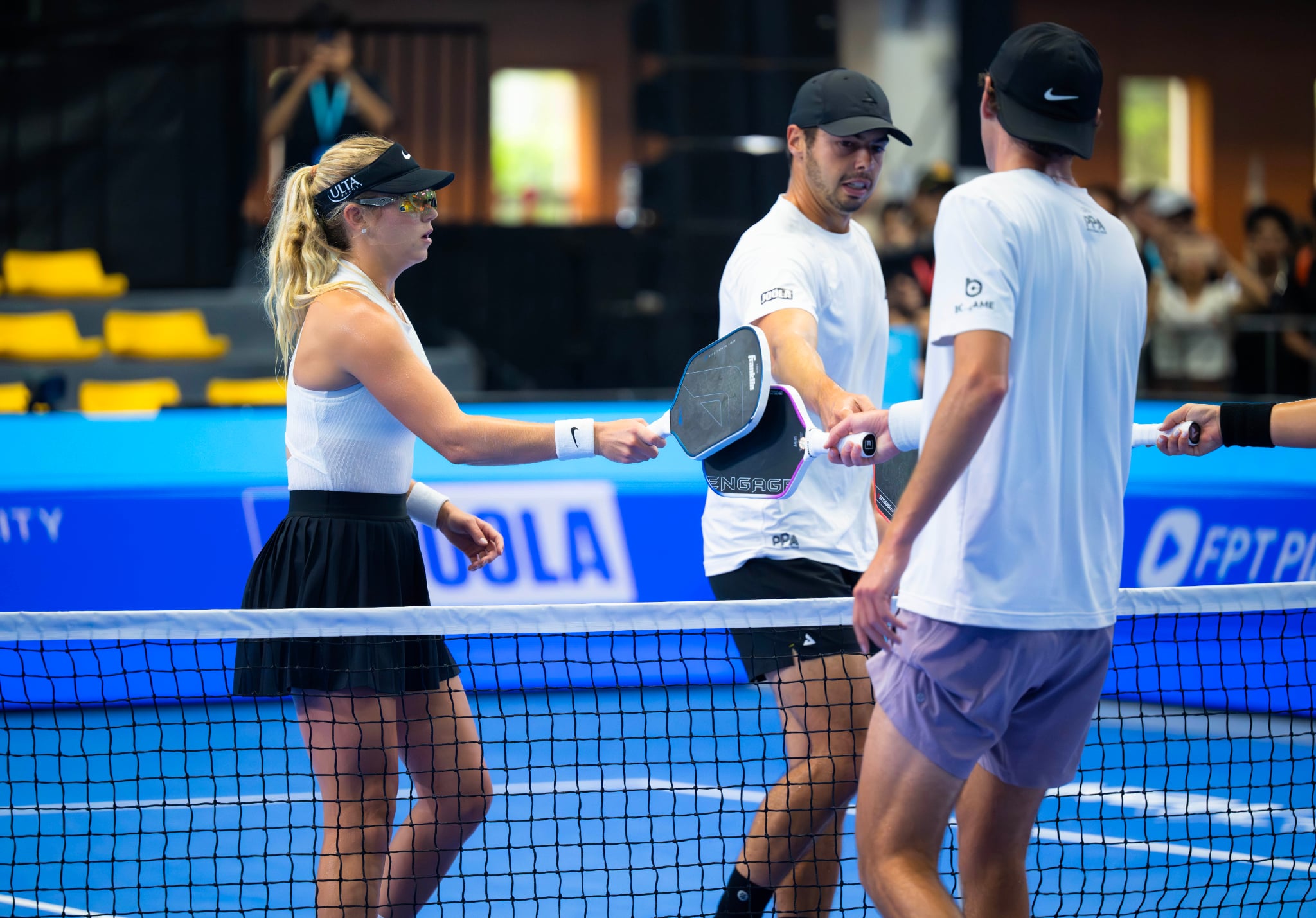 864d7843 363c 42c0 9094 10ee61ba8741