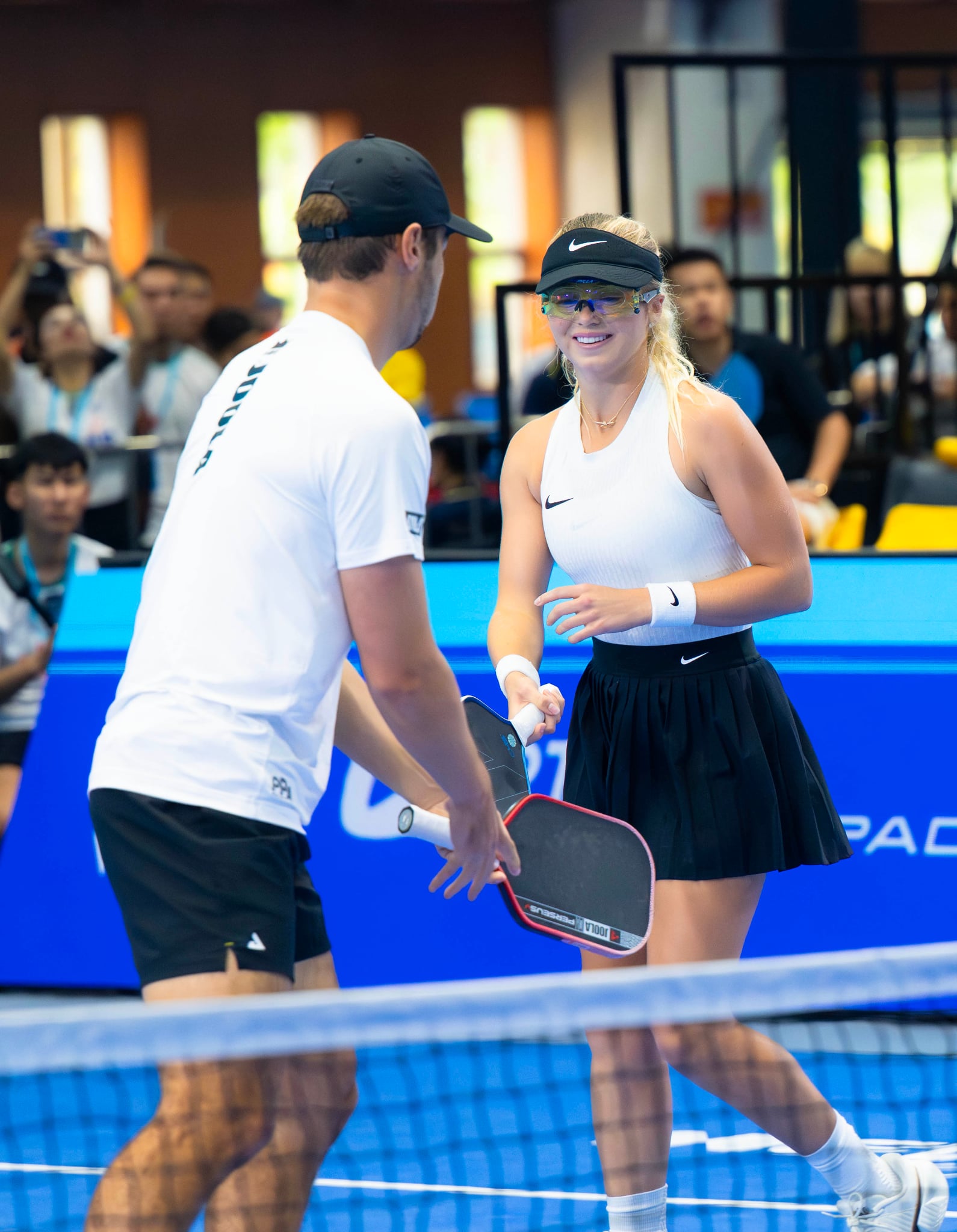 a91a5ef1 3856 462d aa01 f8d2a5aebd83