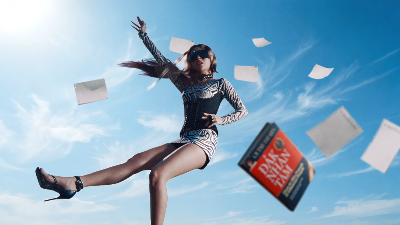 chrome capture 2026 04 03 1