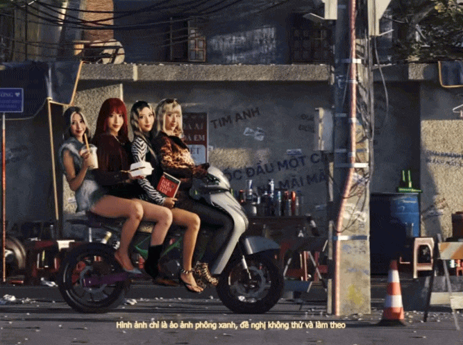 chrome capture 2026 04 03 2