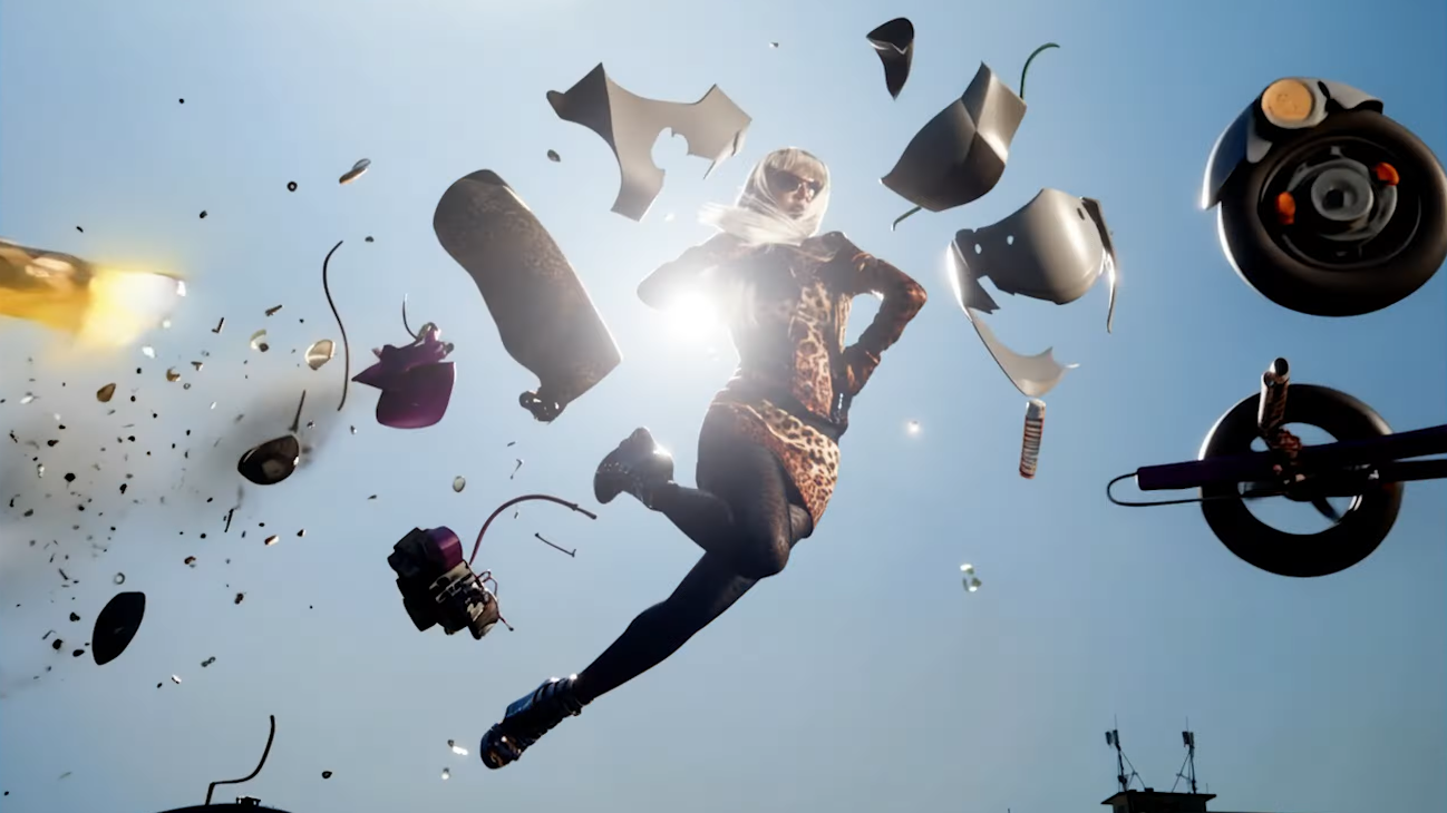 chrome capture 2026 04 03 2